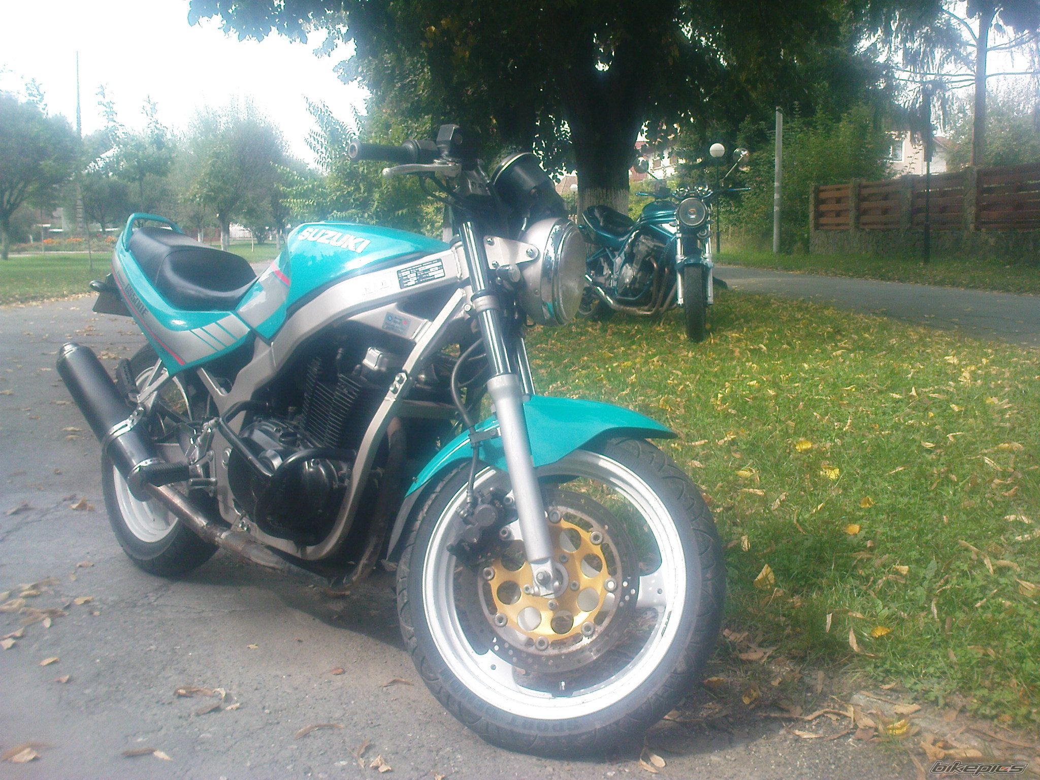 Photo 2061785