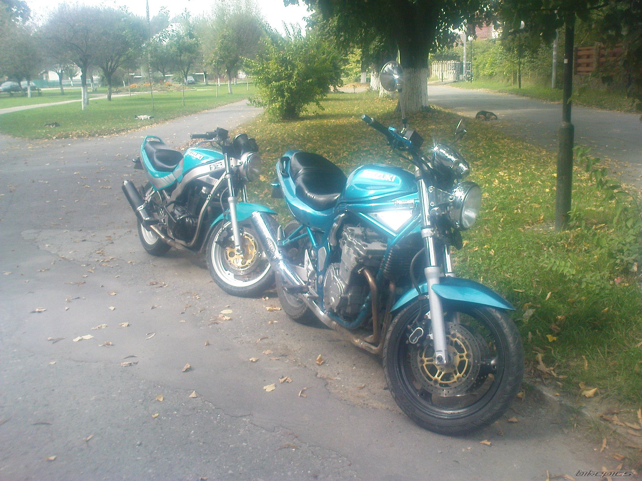Photo 2061786