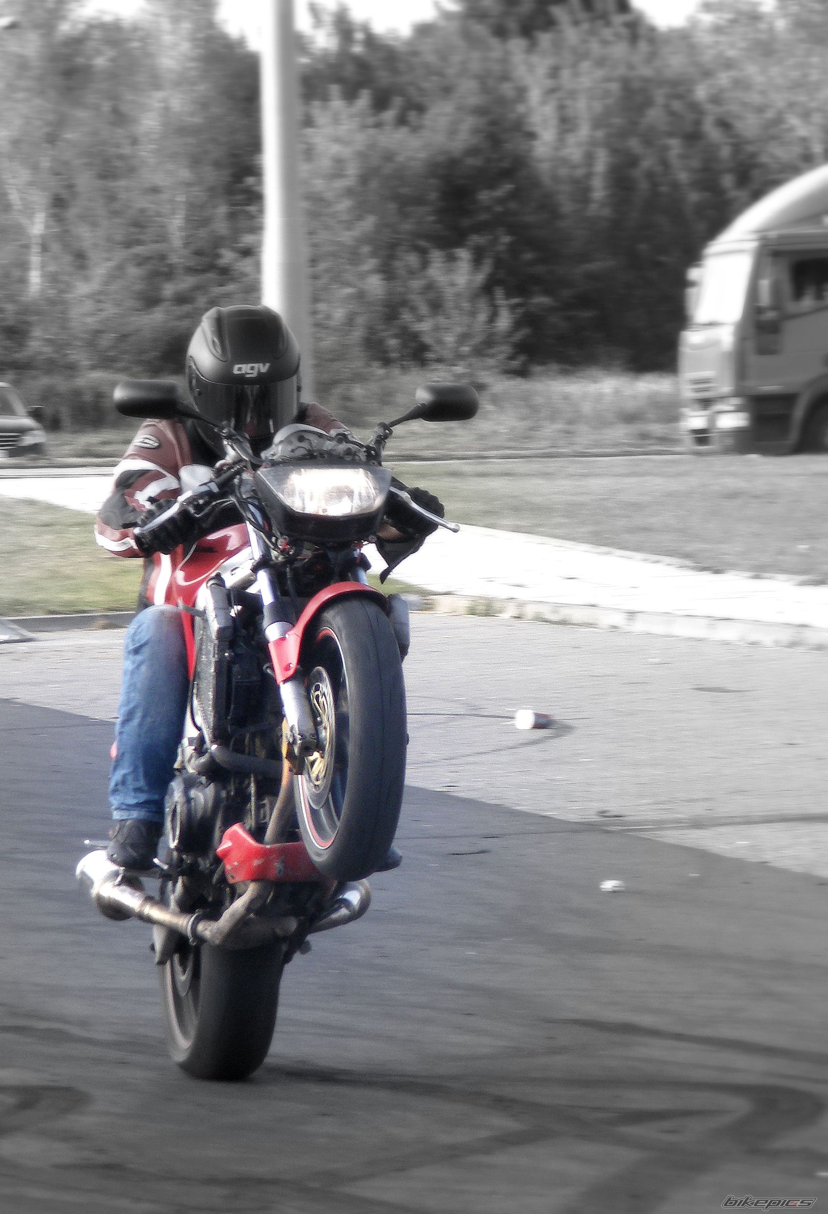 Bike Photo 2061790