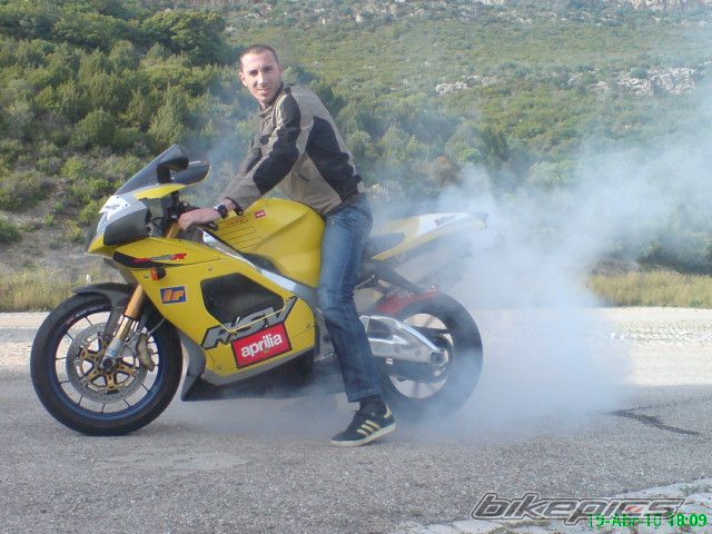 Bike Photo 2061791