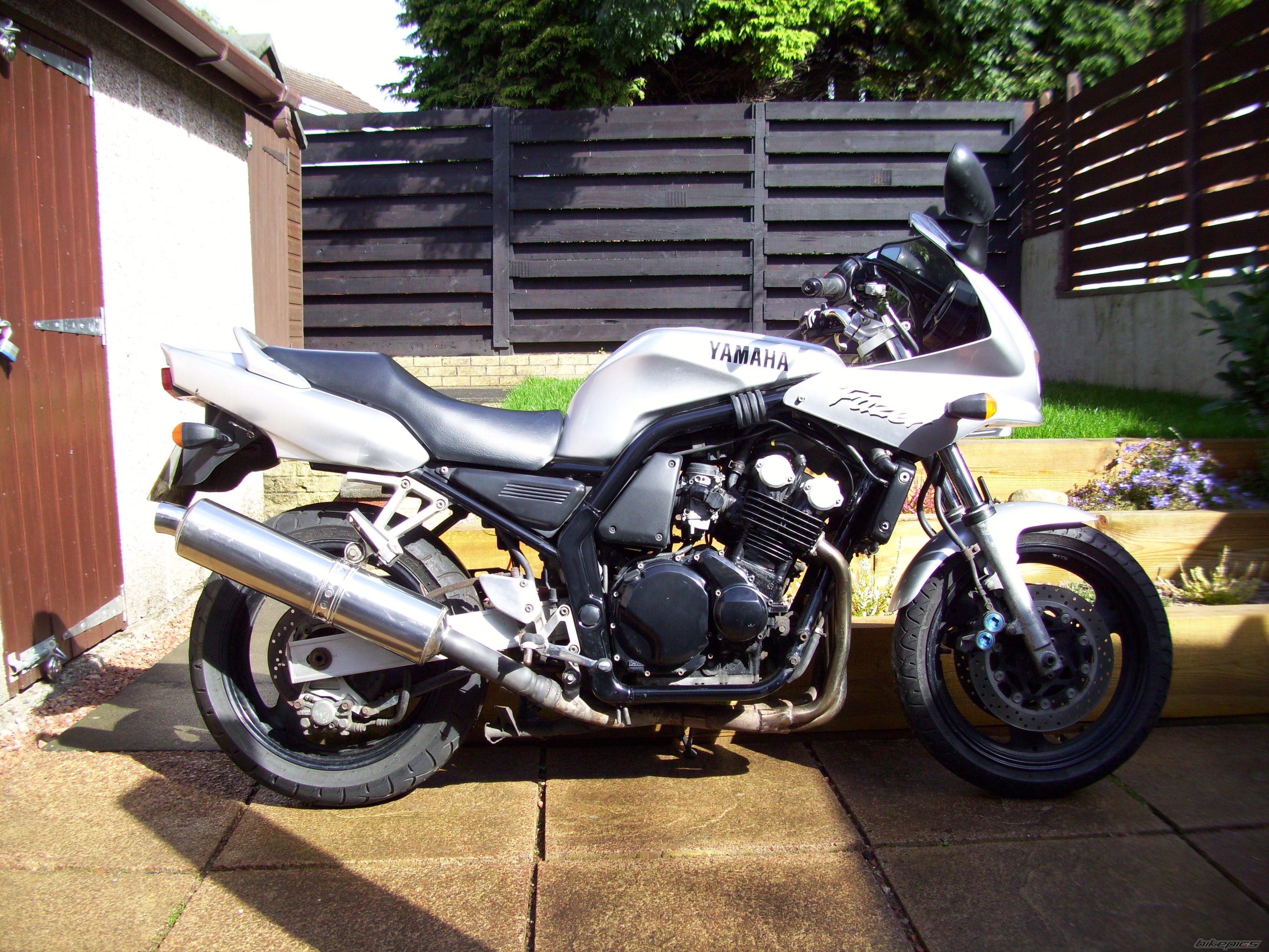Bike Photo 2061794