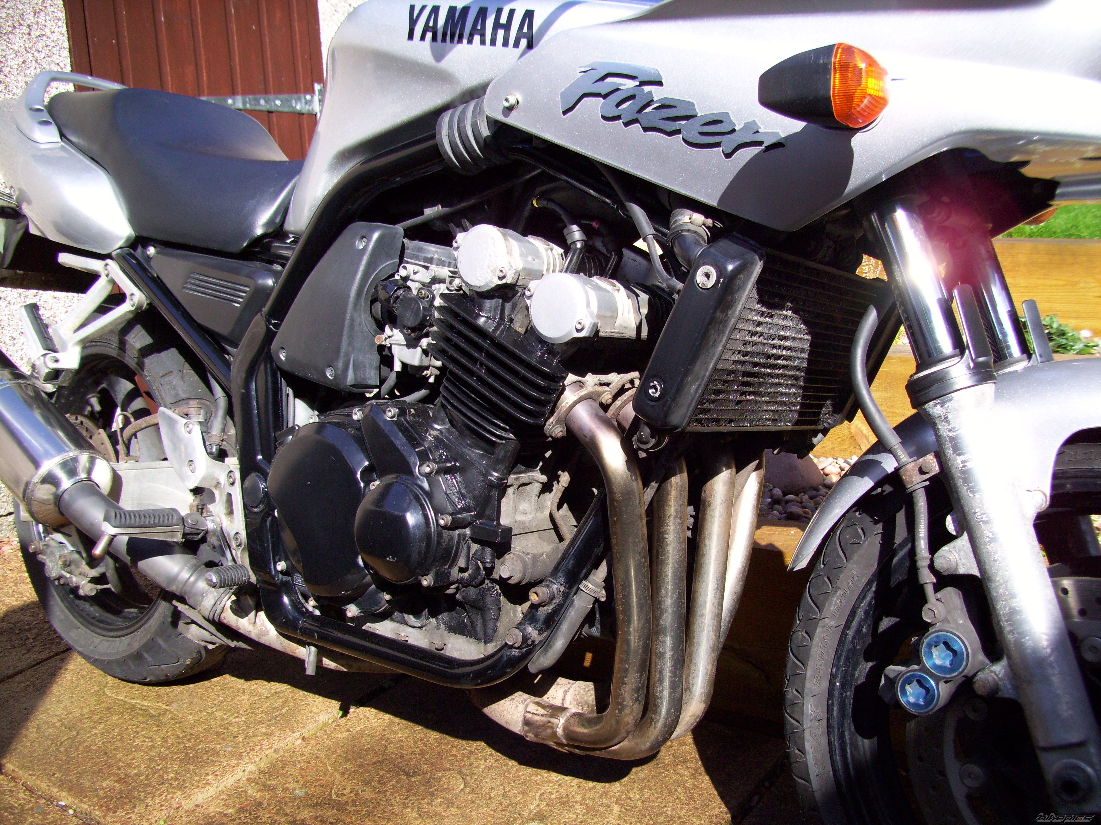 Bike Photo 2061795