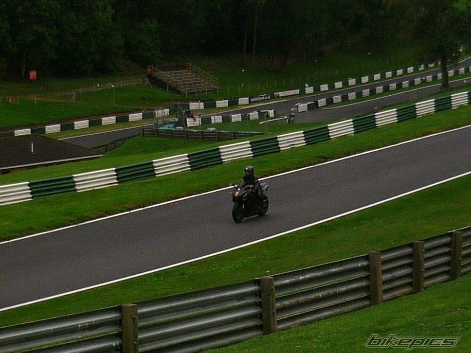 Bike Photo 2061798