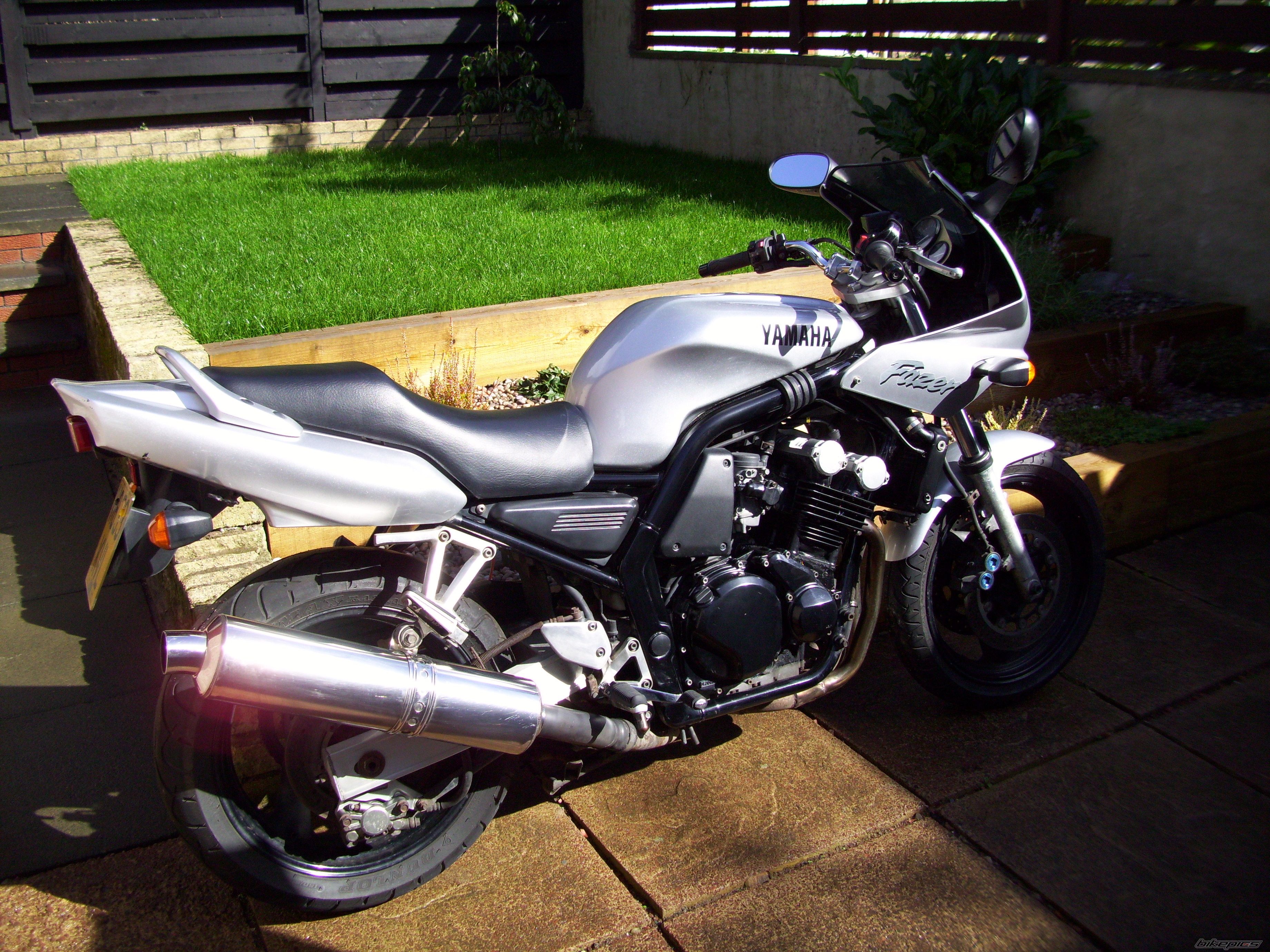 Bike Photo 2061799