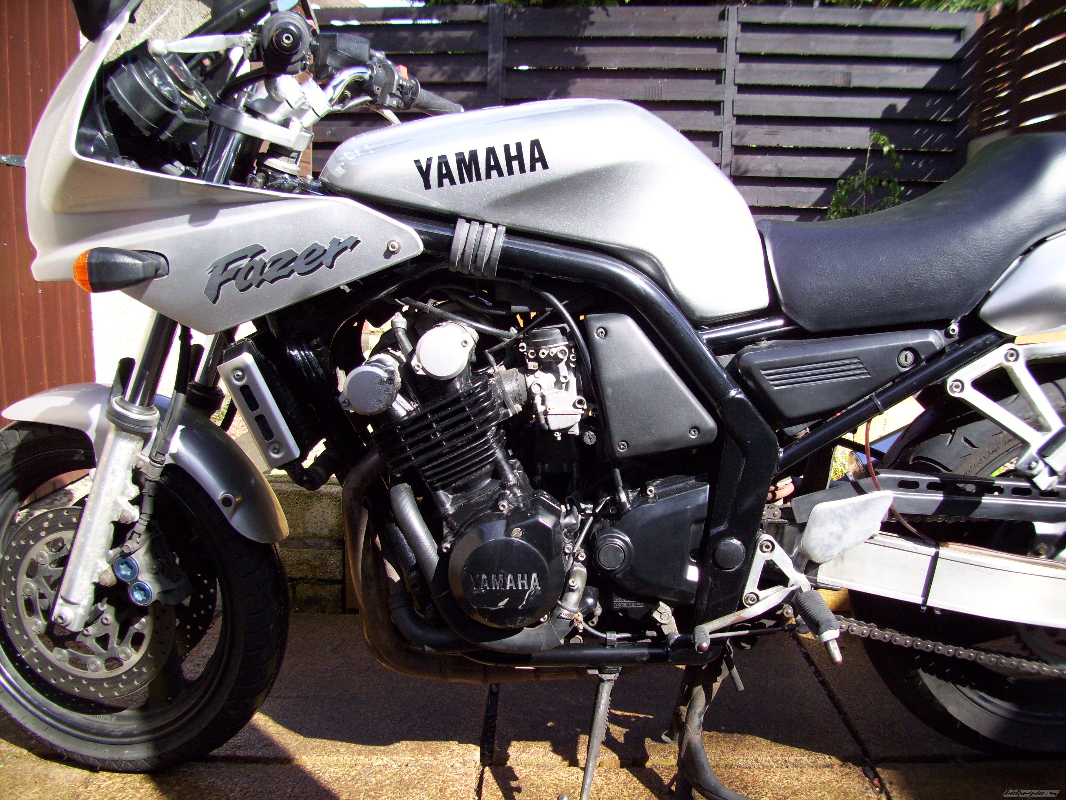 Bike Photo 2061801