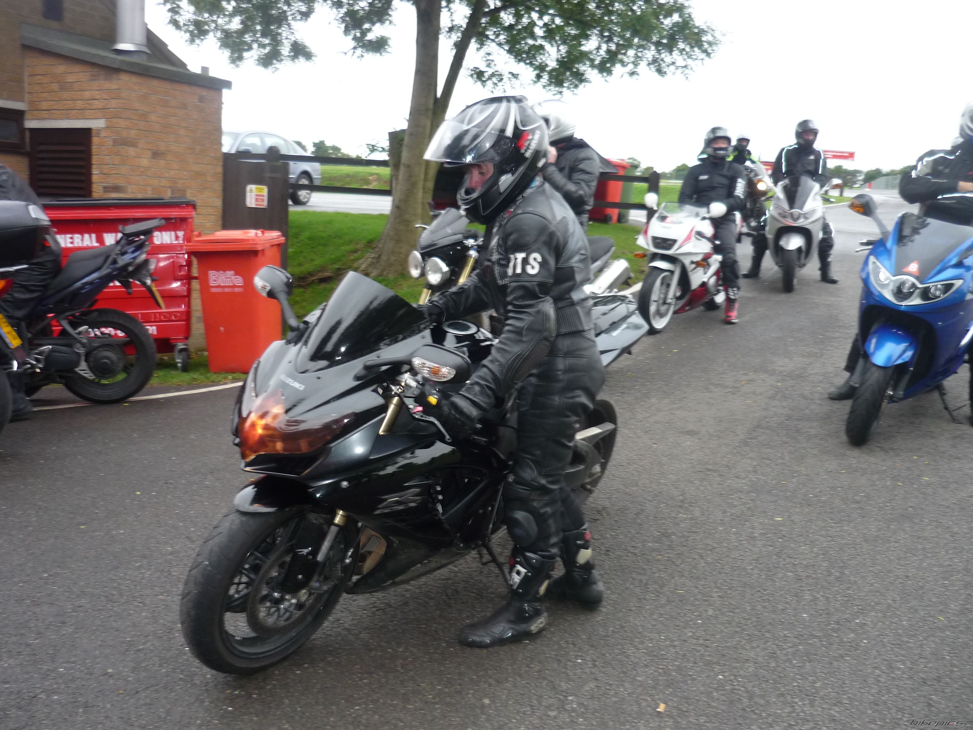Bike Photo 2061802