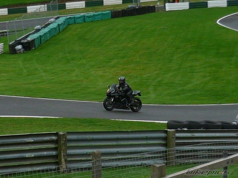 Bike Photo 2061804