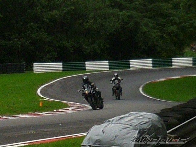 Bike Photo 2061805