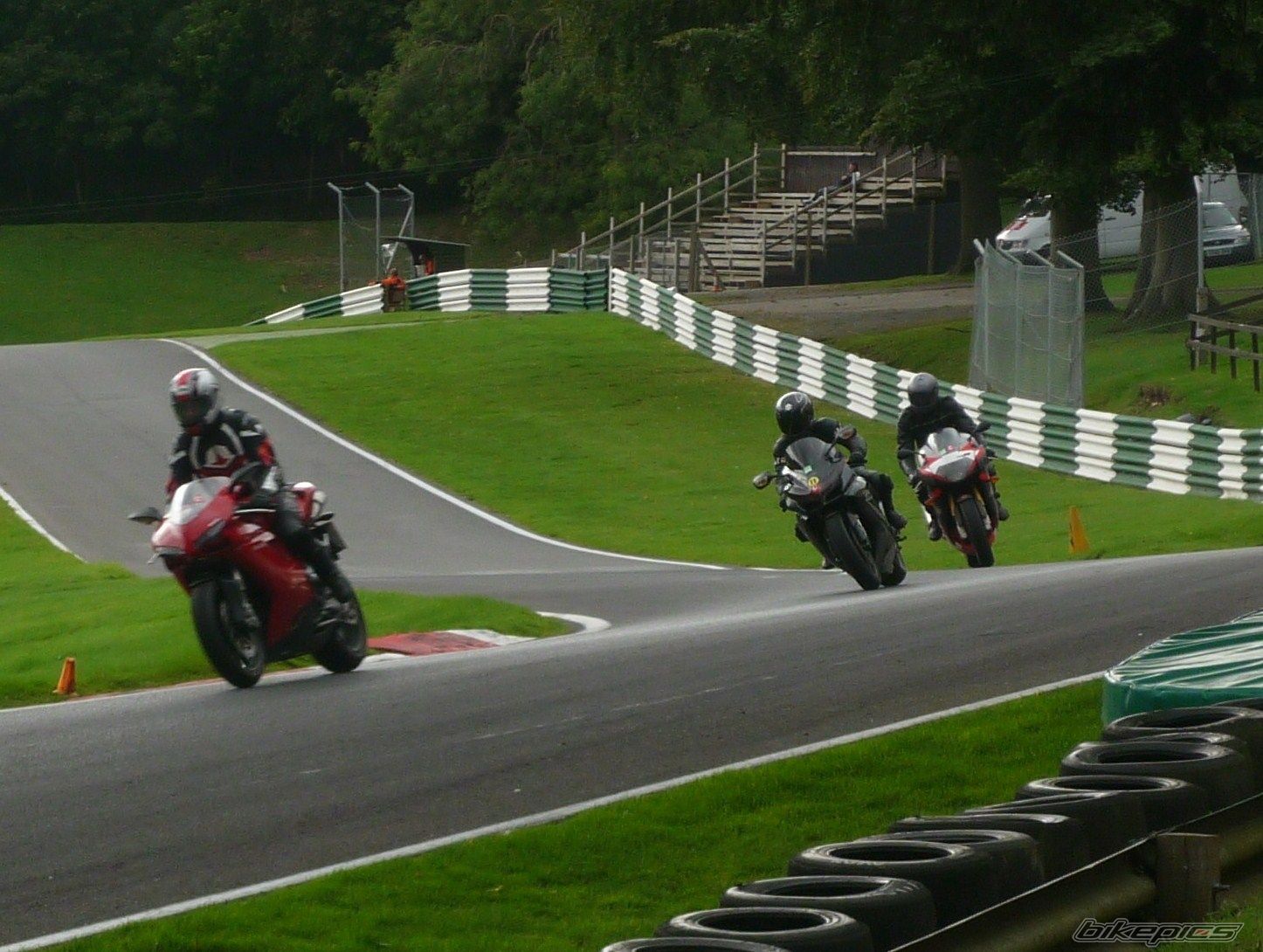 Bike Photo 2061808