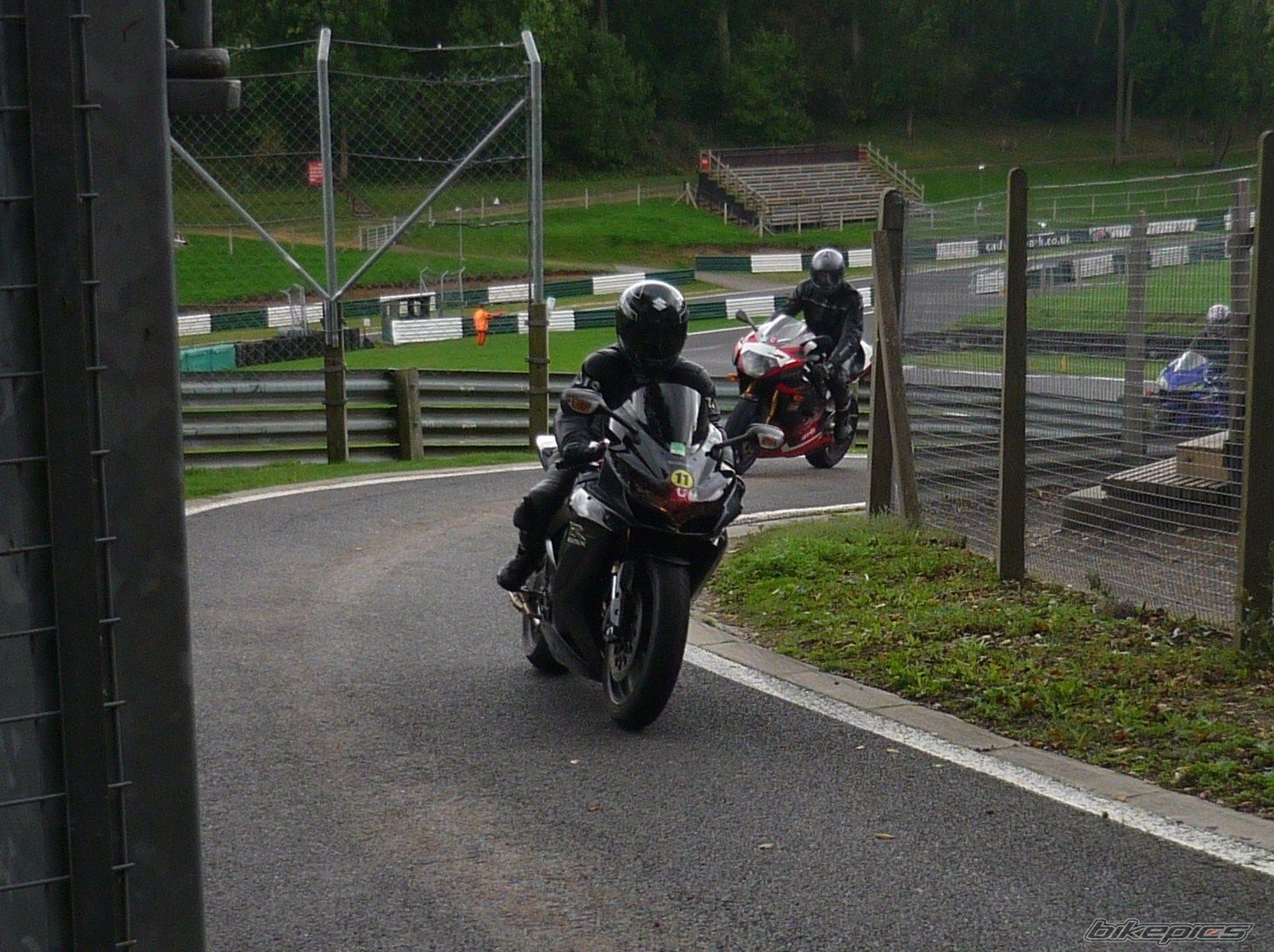 Bike Photo 2061811