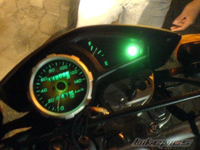 Photo 2061815