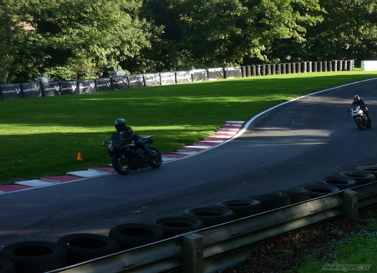 Bike Photo 2061817