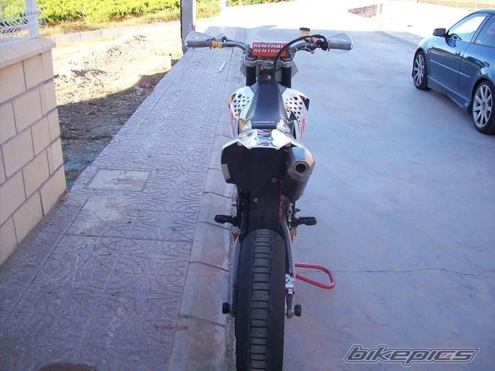 Photo 2061821