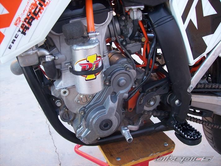 Bike Photo 2061826