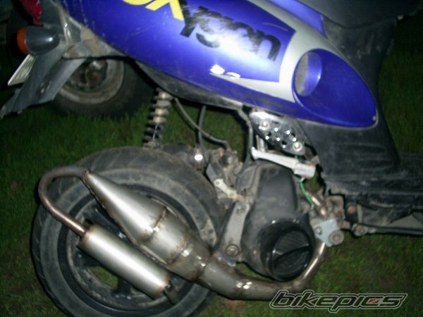Bike Photo 2061831