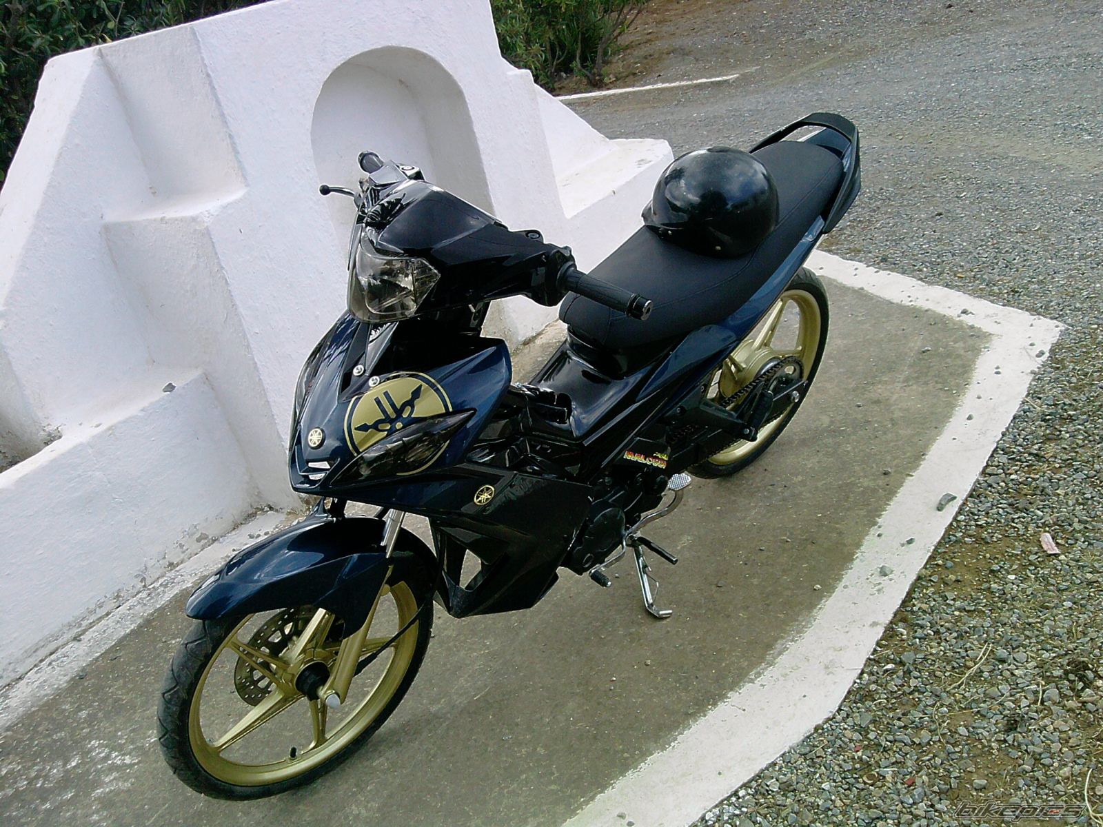 Photo 2061840