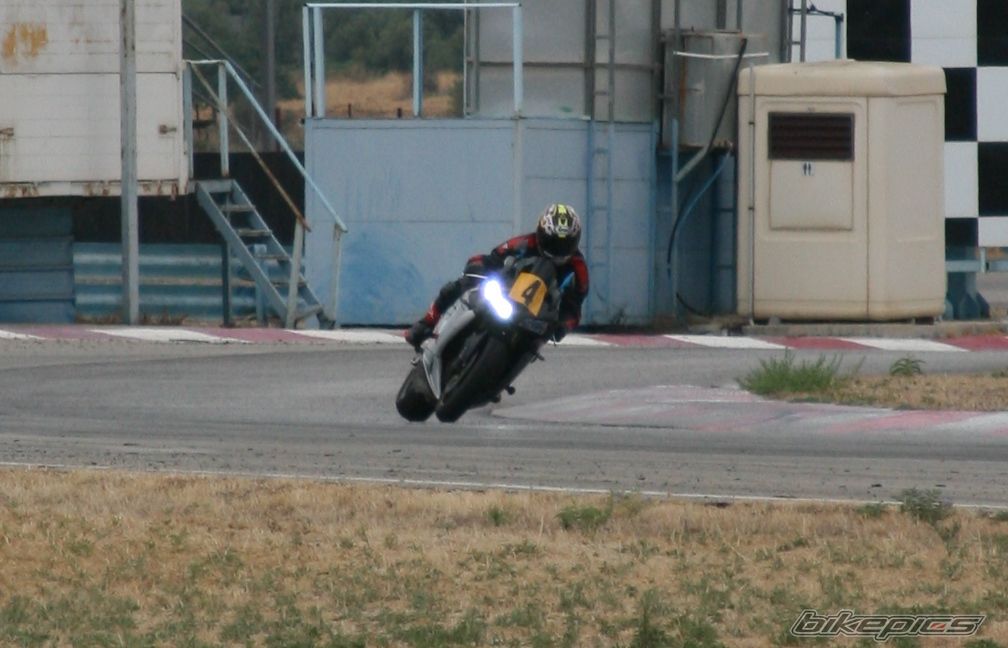 Bike Photo 2061849