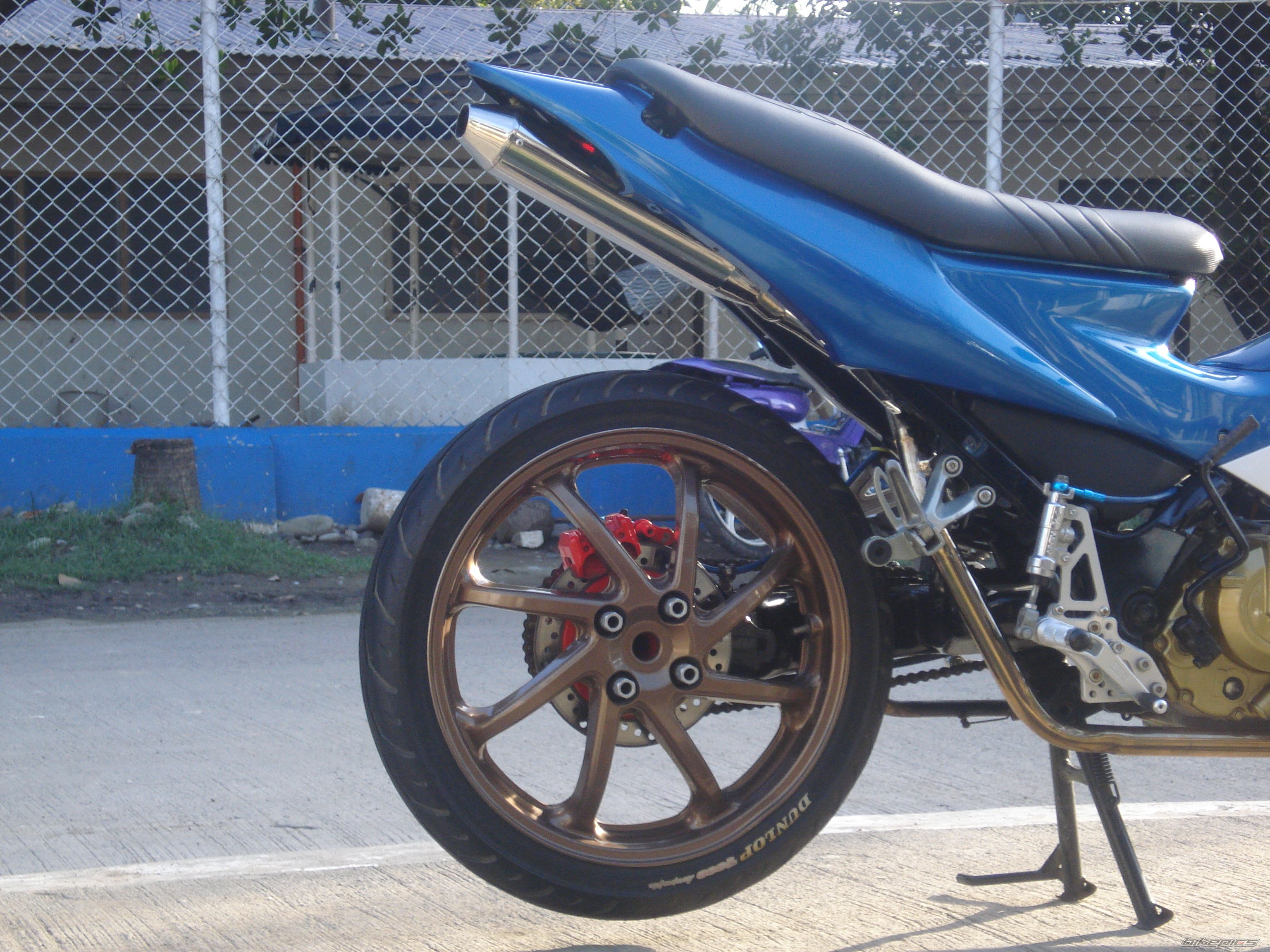 Bike Photo 2061850