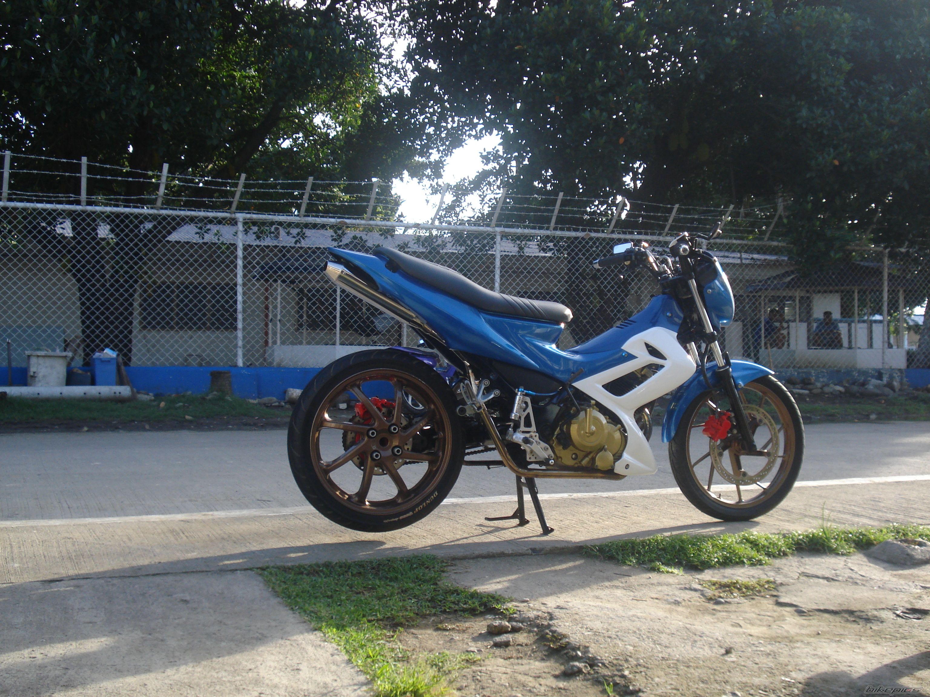 Bike Photo 2061852
