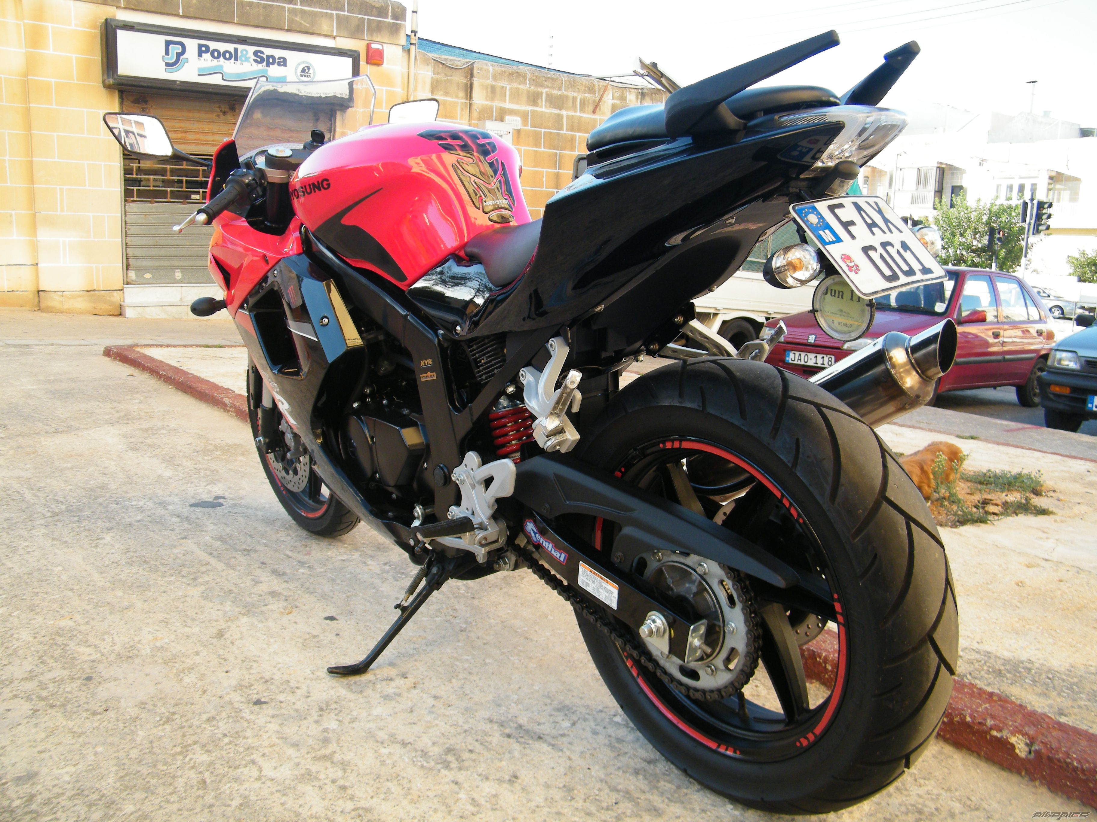 Photo 2061867