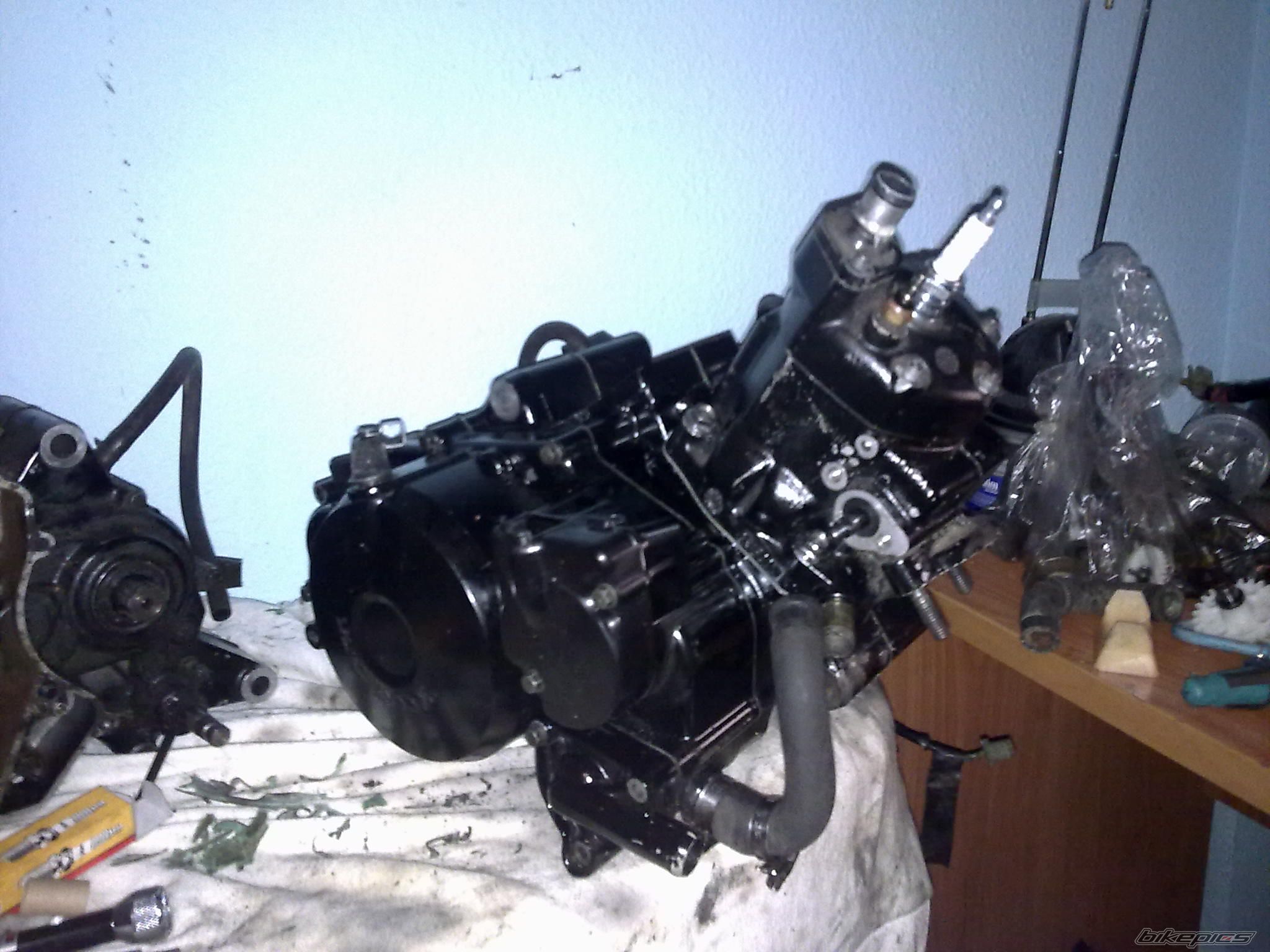 Photo 2061871