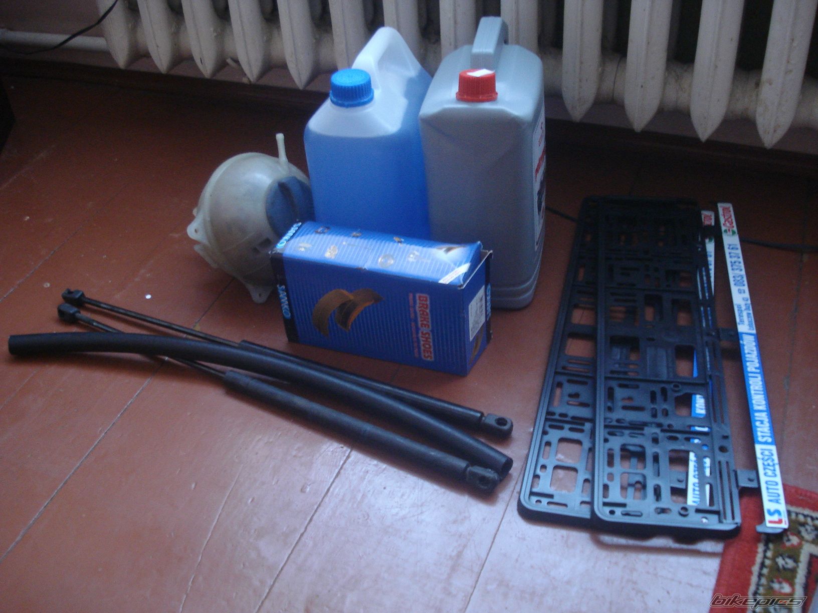 Photo 2061873