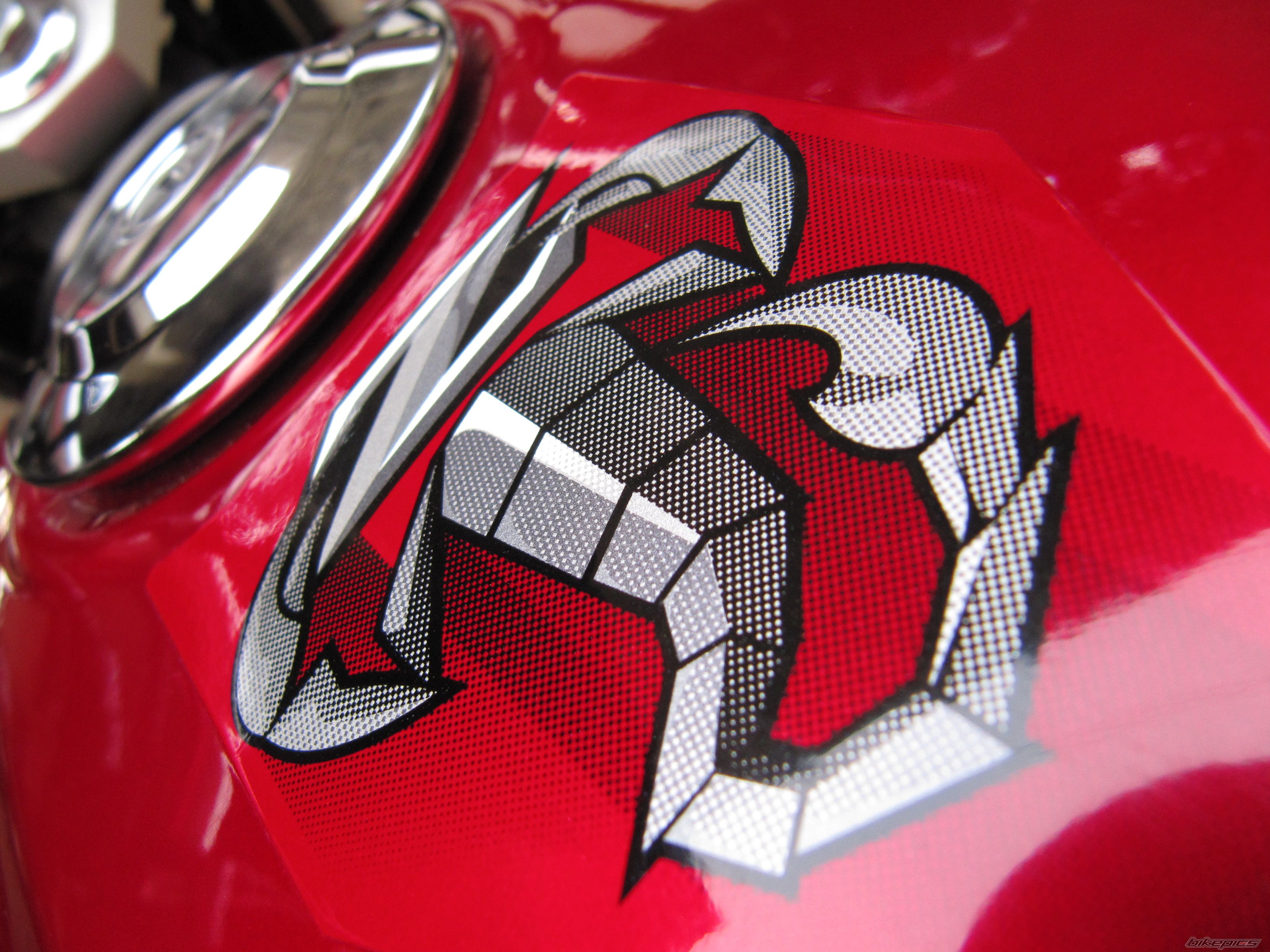 Bike Photo 2061875