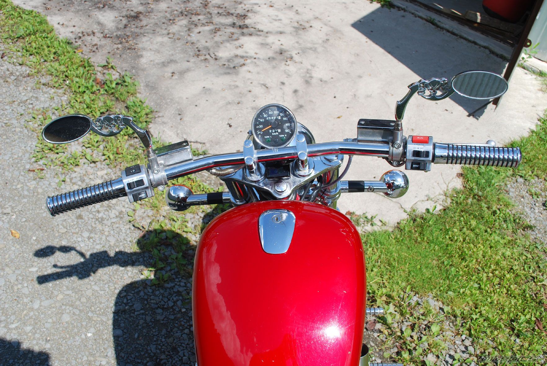 Photo 2061879
