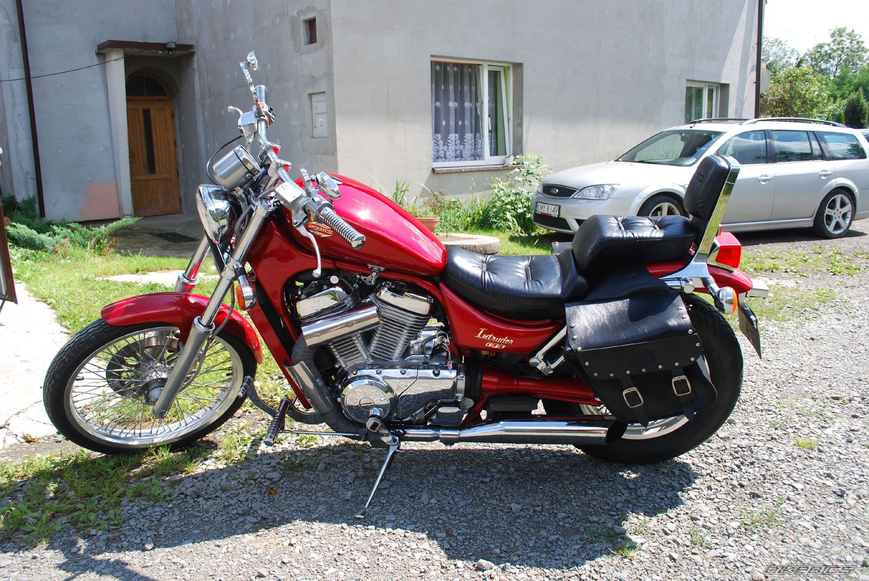 Bike Photo 2061880