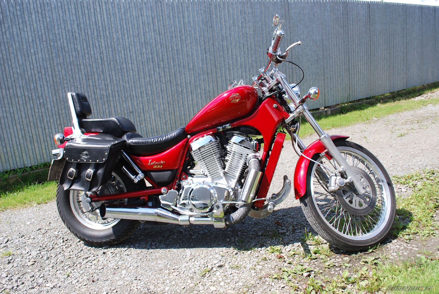 Bike Photo 2061881