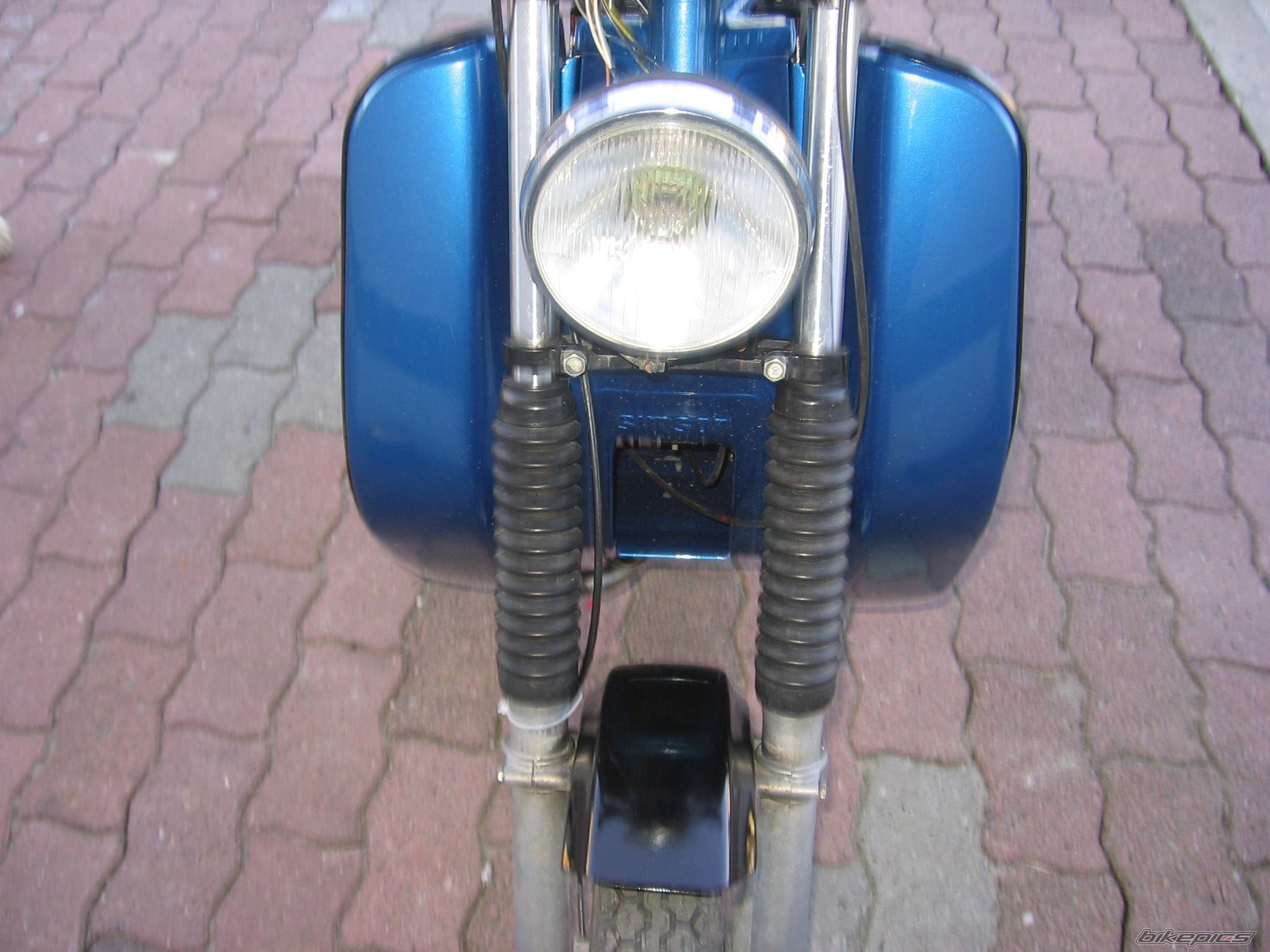 Photo 2061886