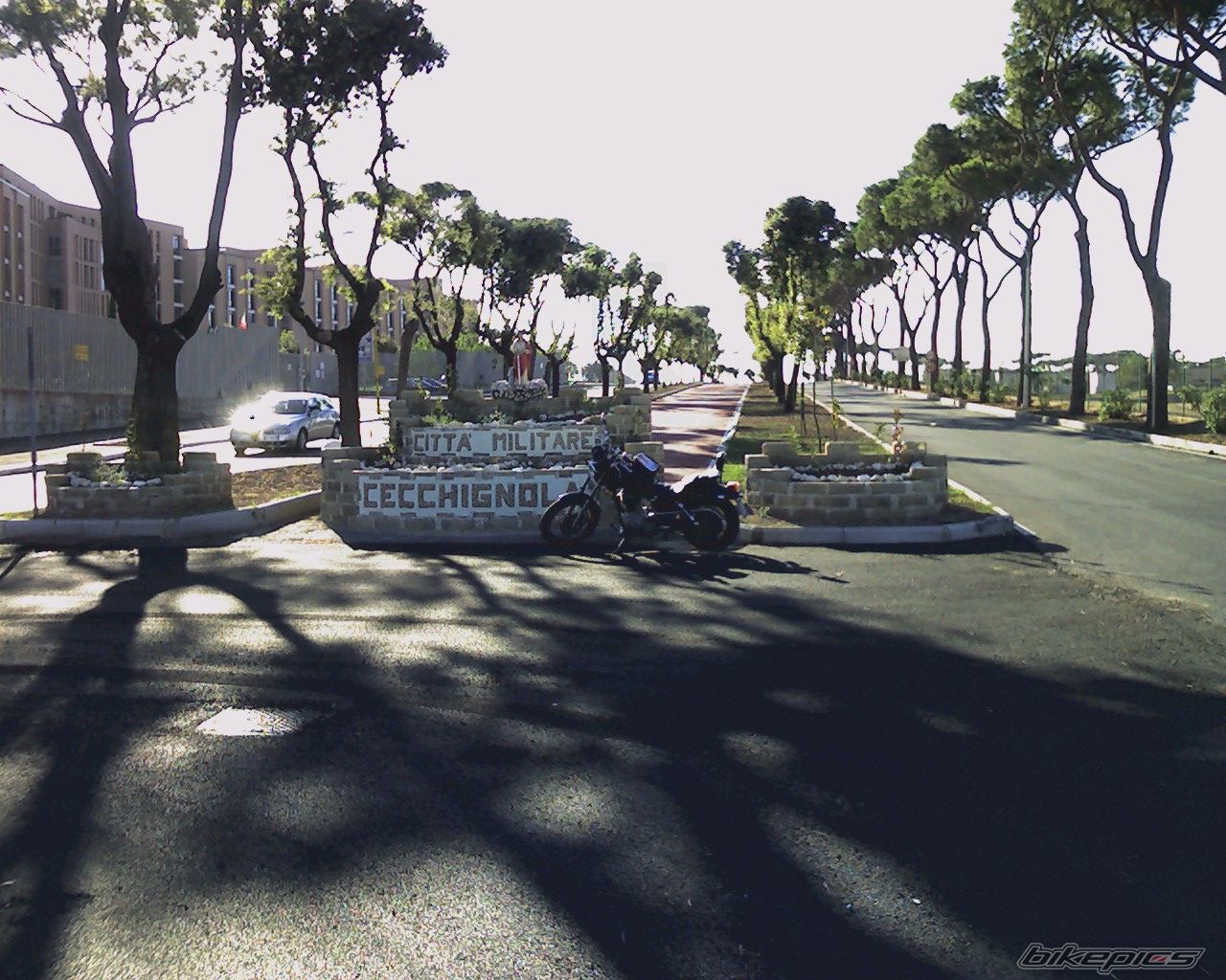 Photo 2061898