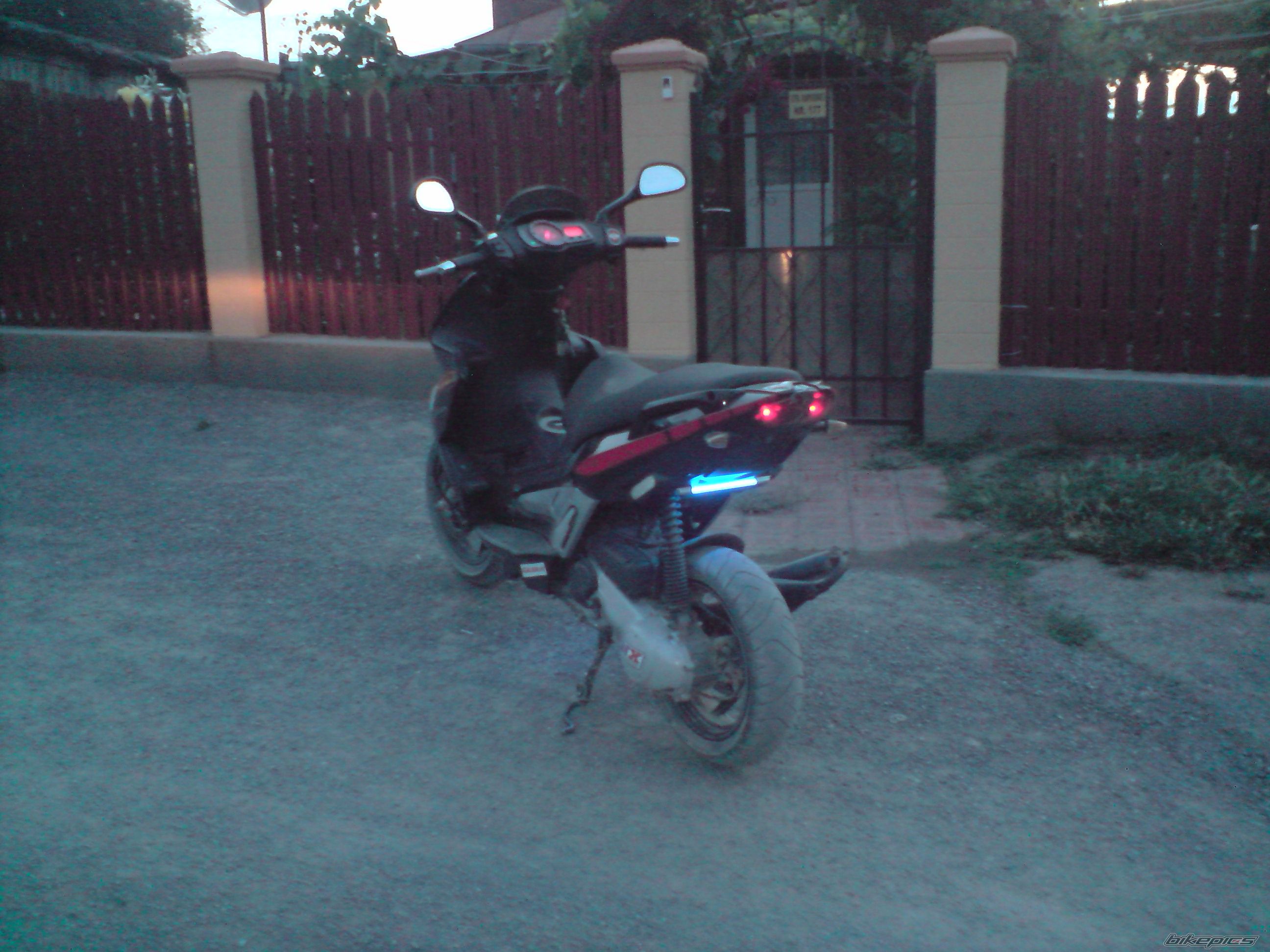 Photo 2061899
