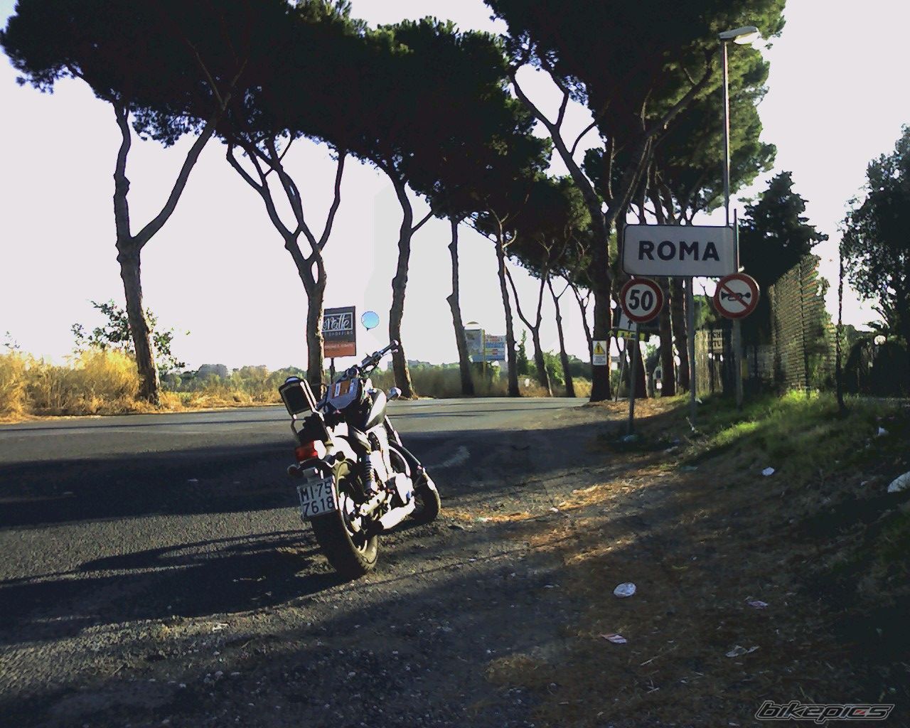 Photo 2061902