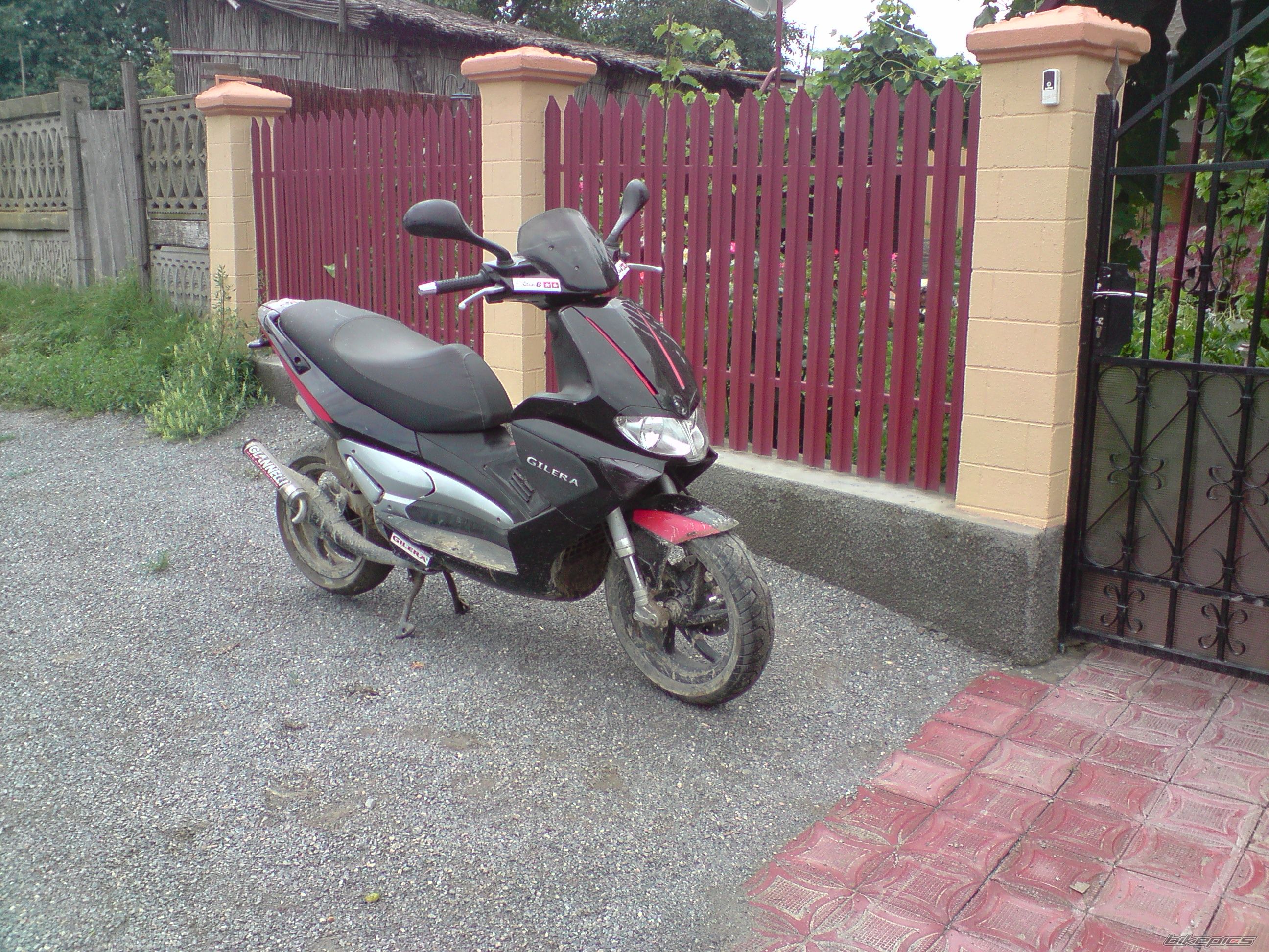 Photo 2061903