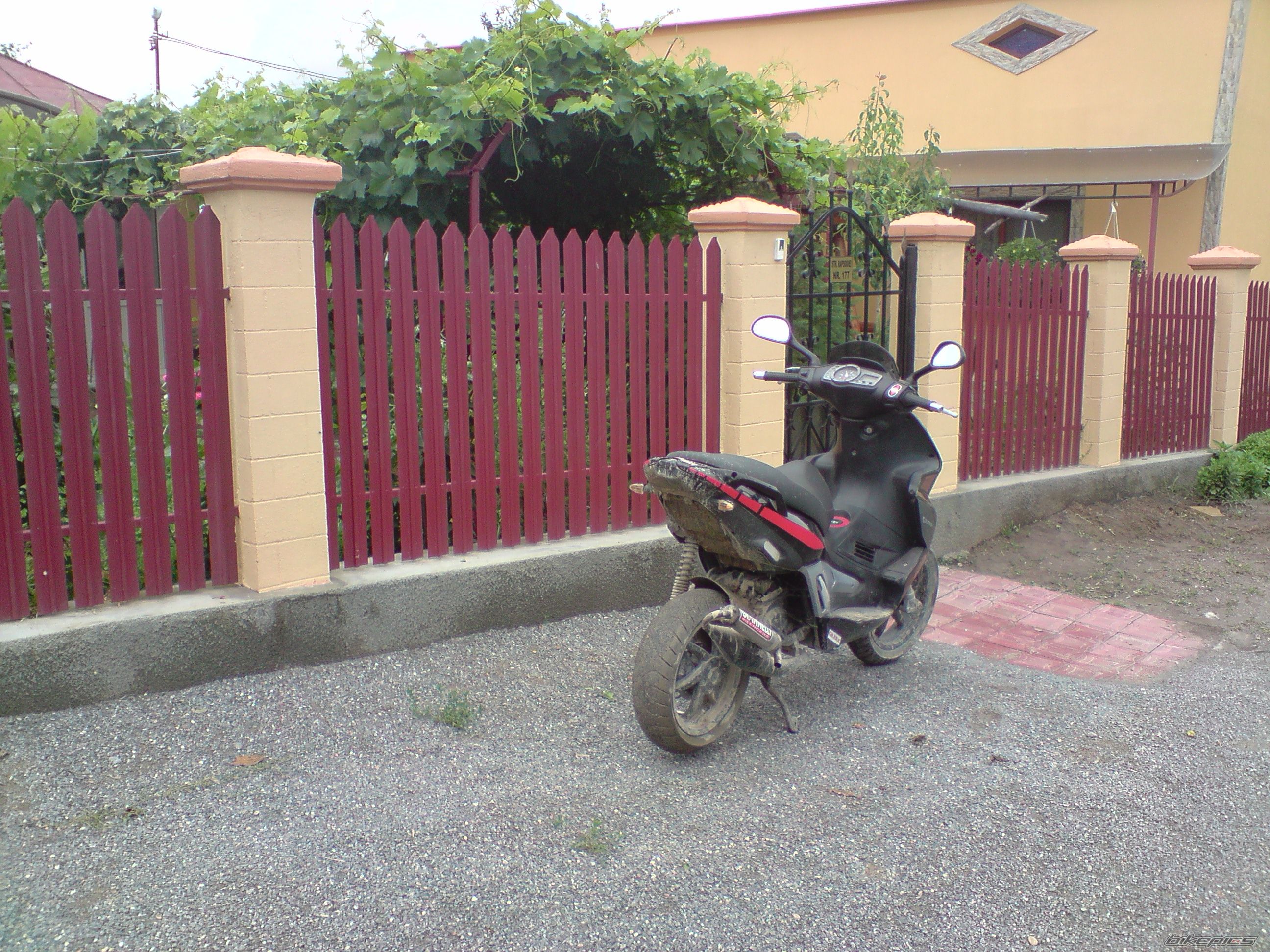 Photo 2061905