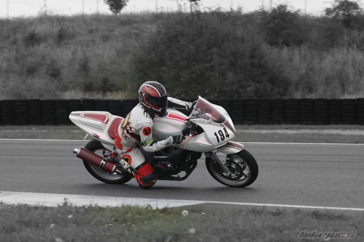 Bike Photo 2061915