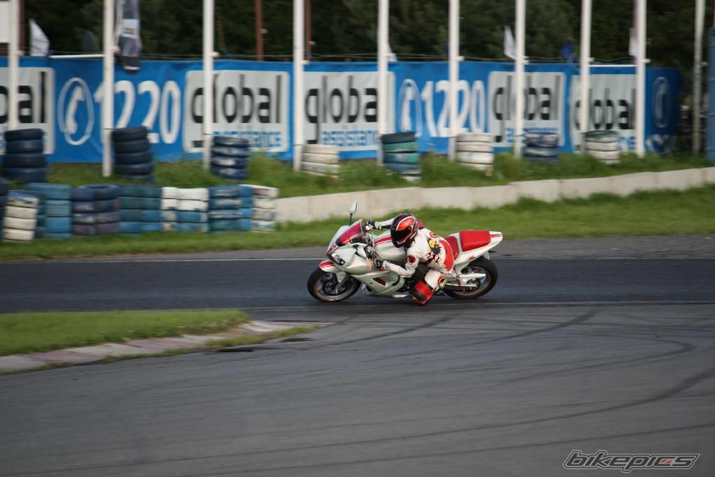 Bike Photo 2061918