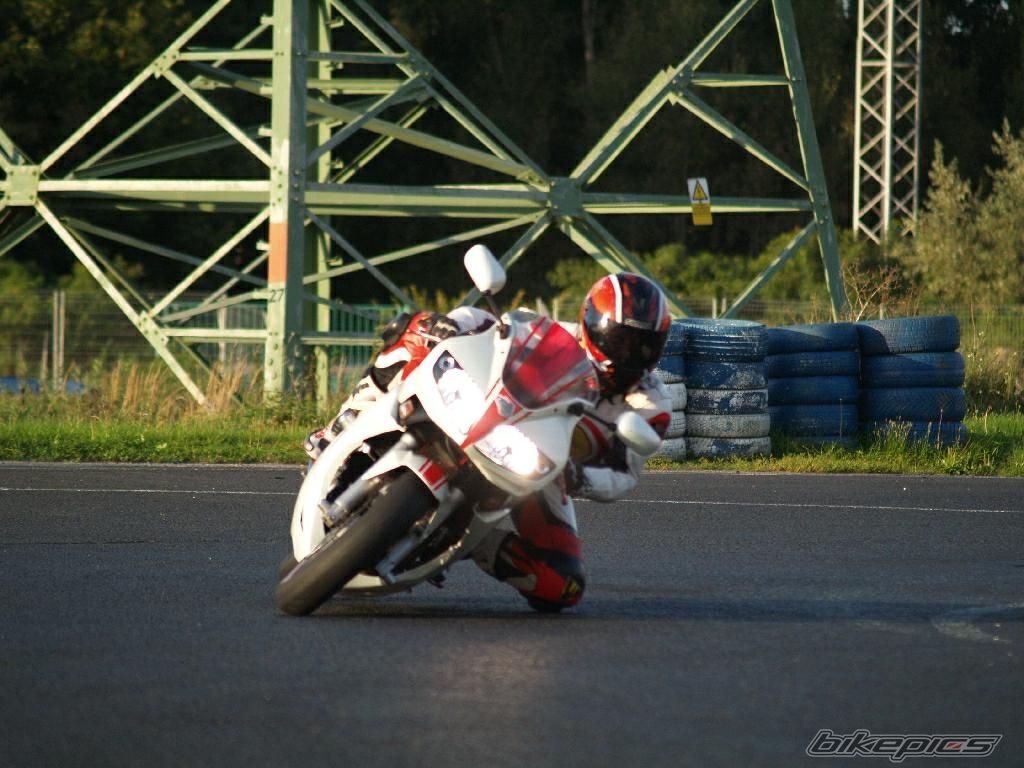 Bike Photo 2061919