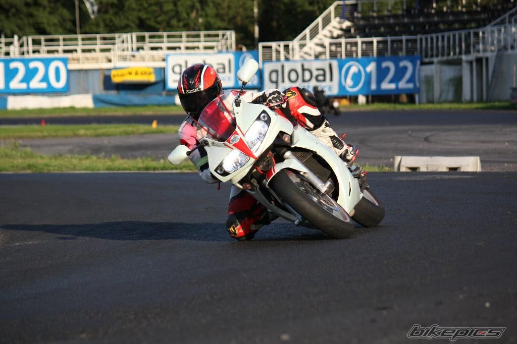 Bike Photo 2061921