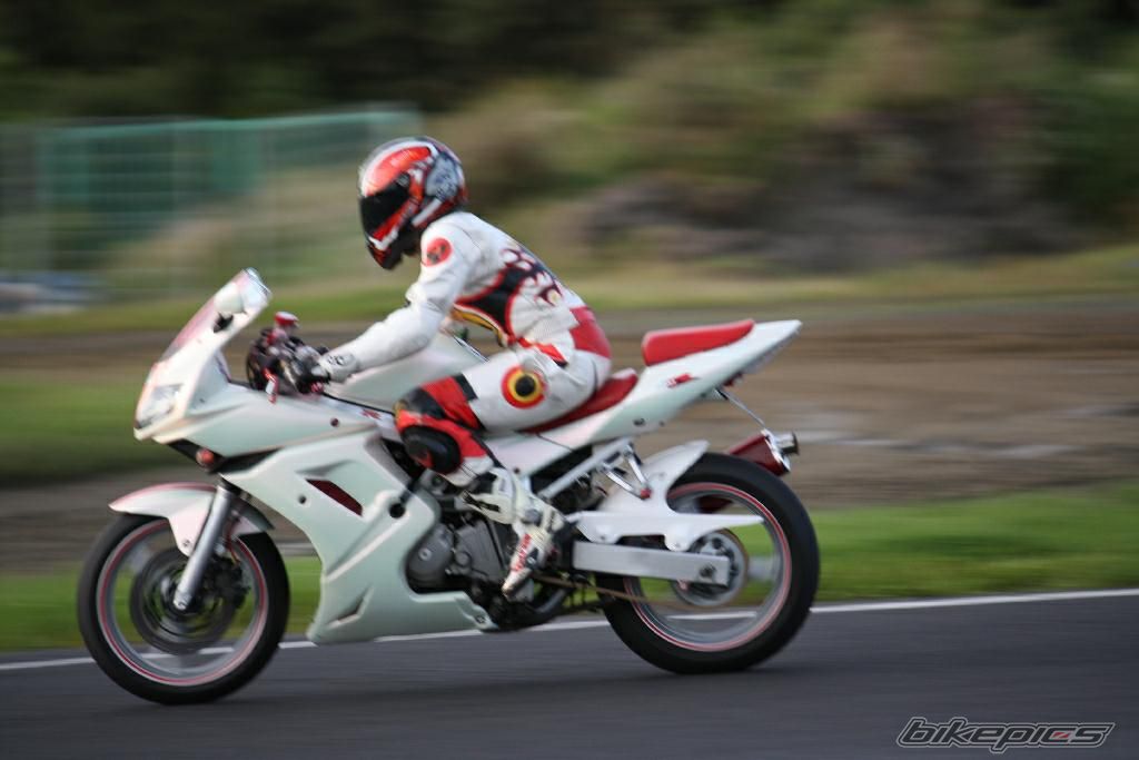 Bike Photo 2061922
