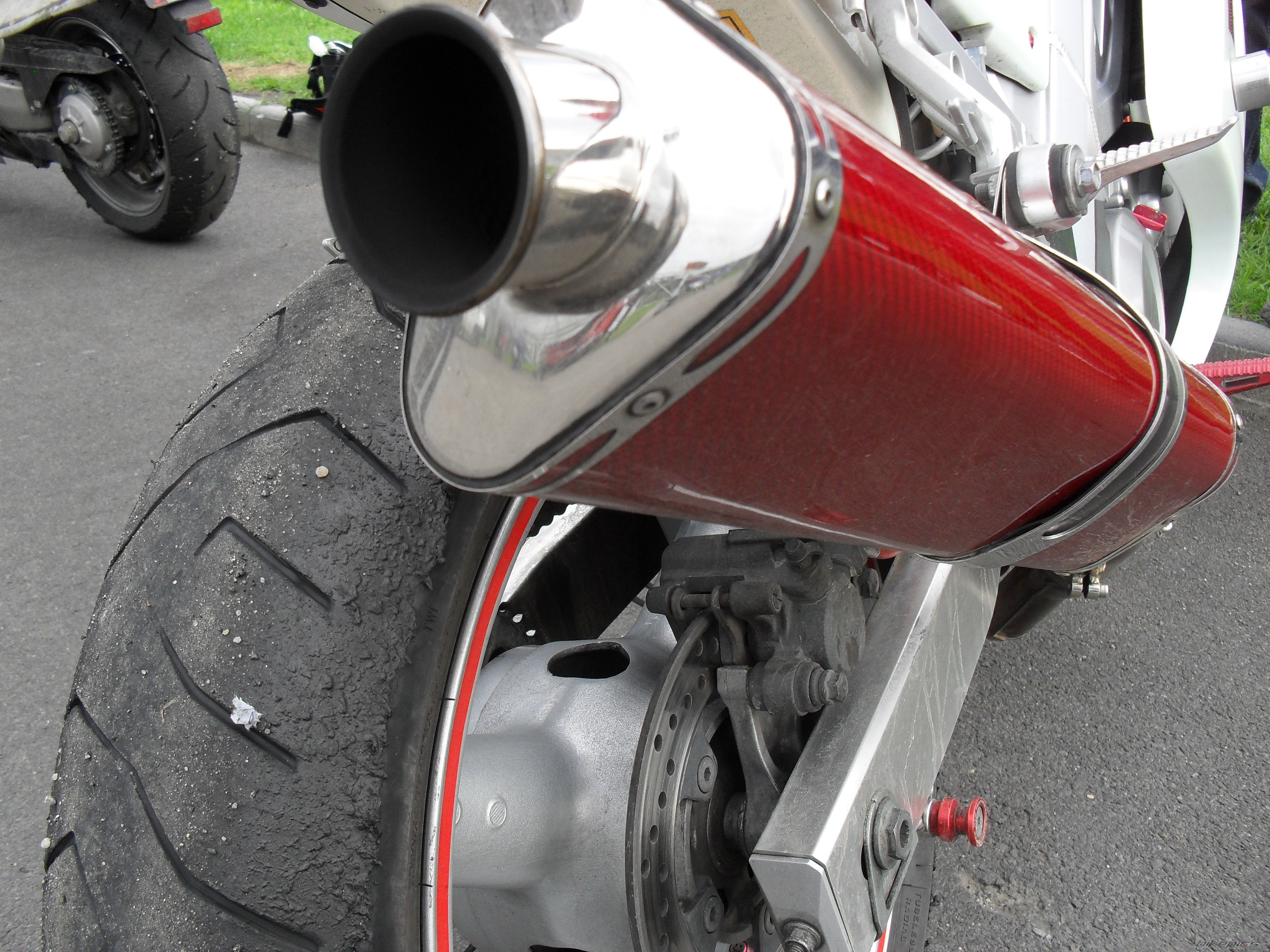 Bike Photo 2061924