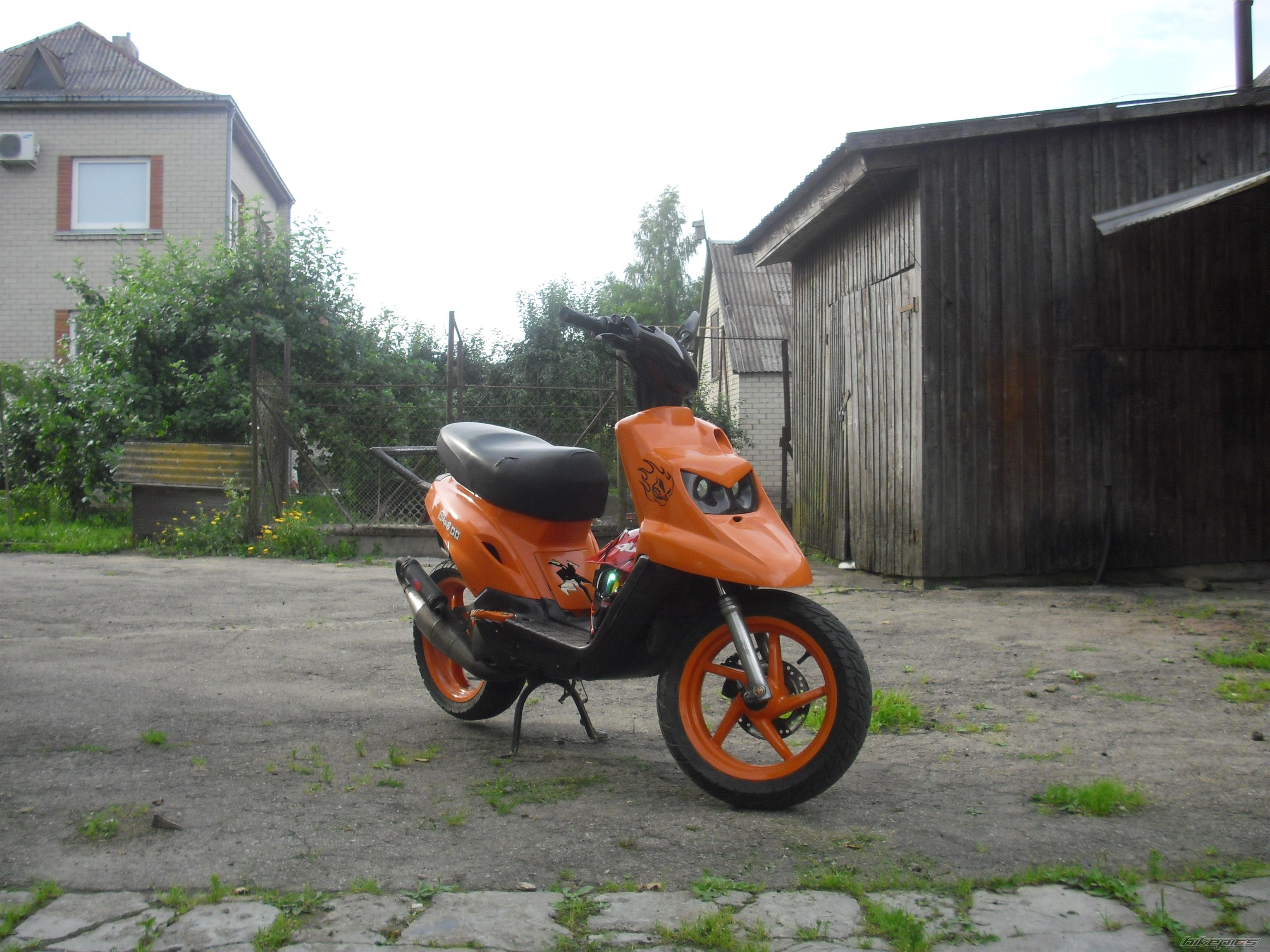 Photo 2061928