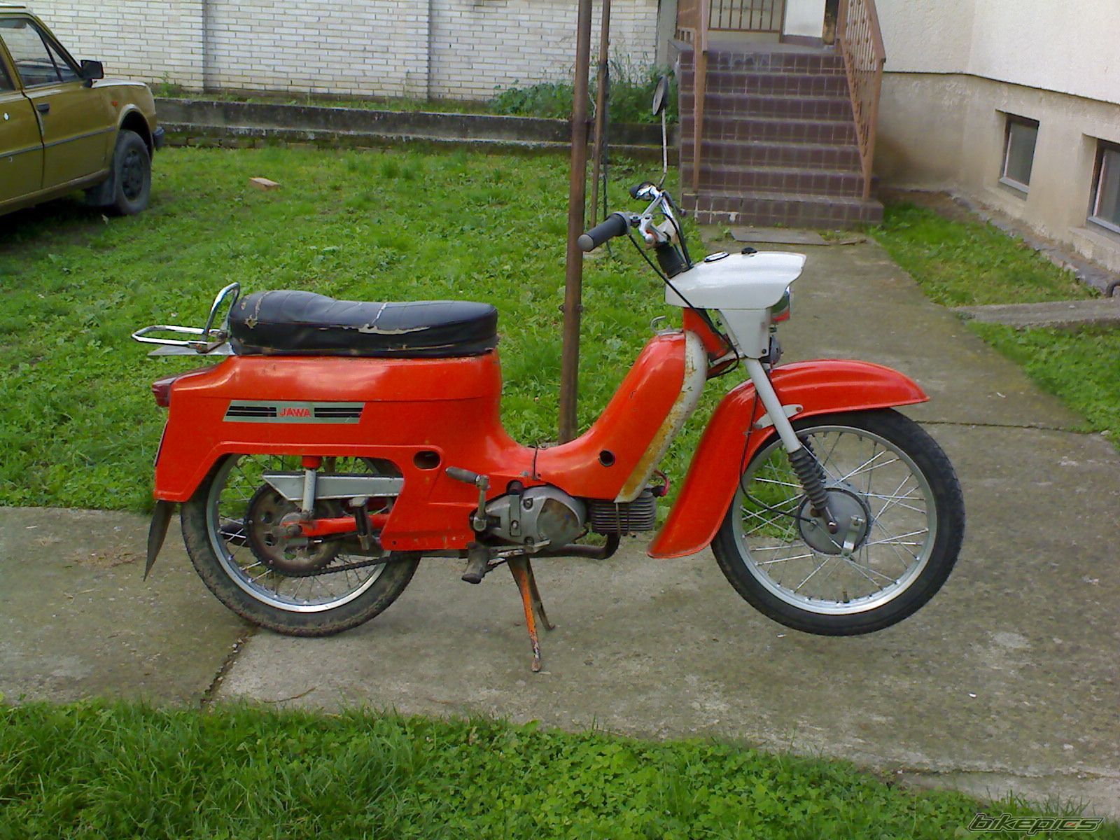 Photo 2061929
