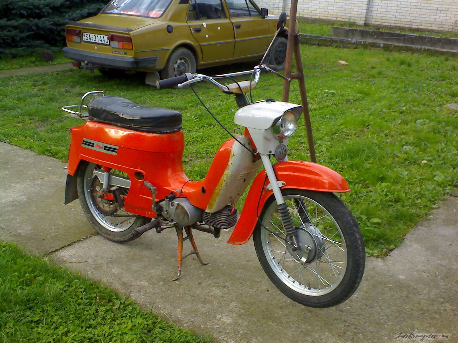 Photo 2061930