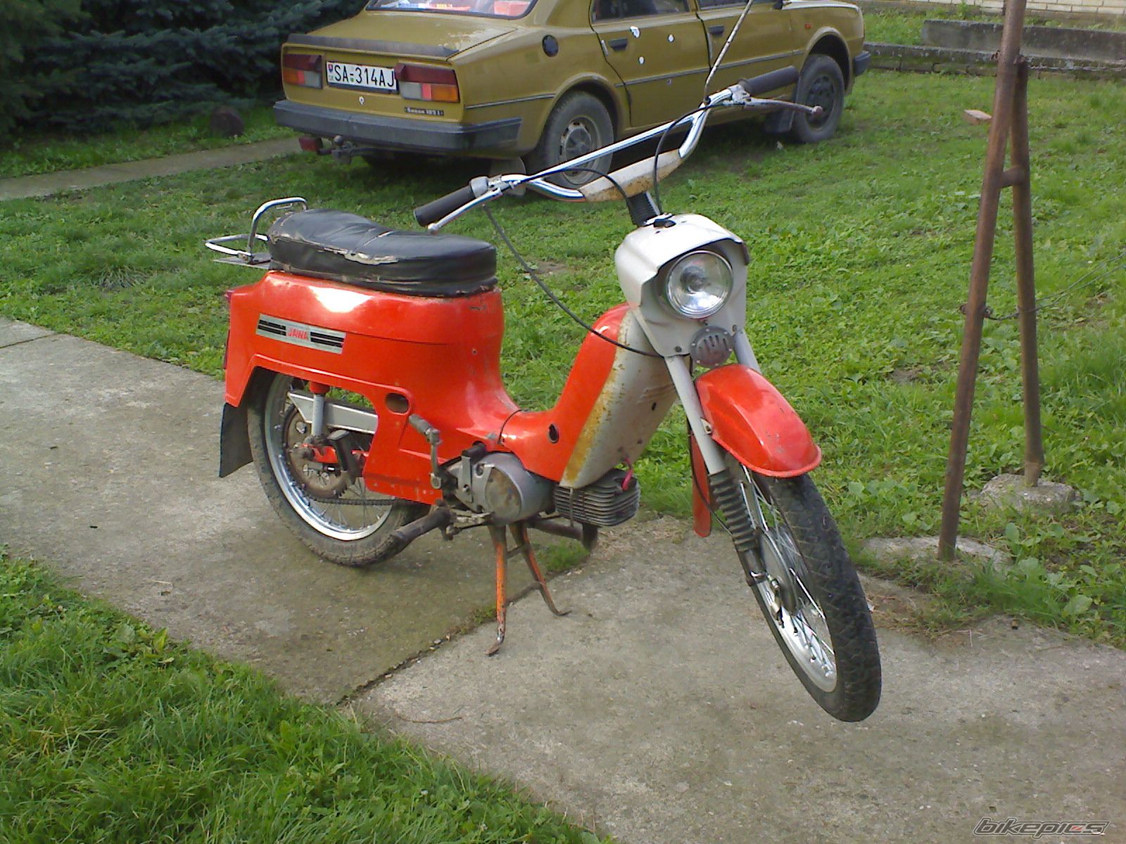 Photo 2061931