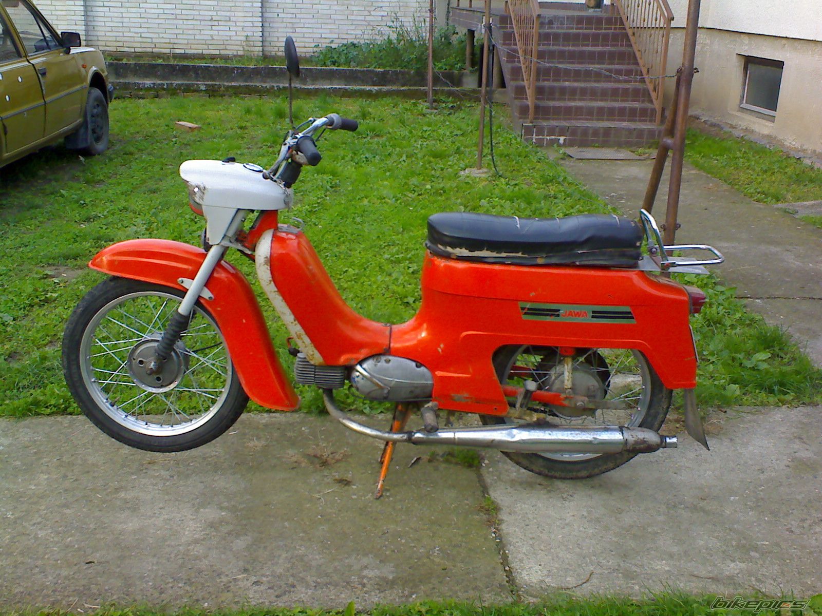 Photo 2061932