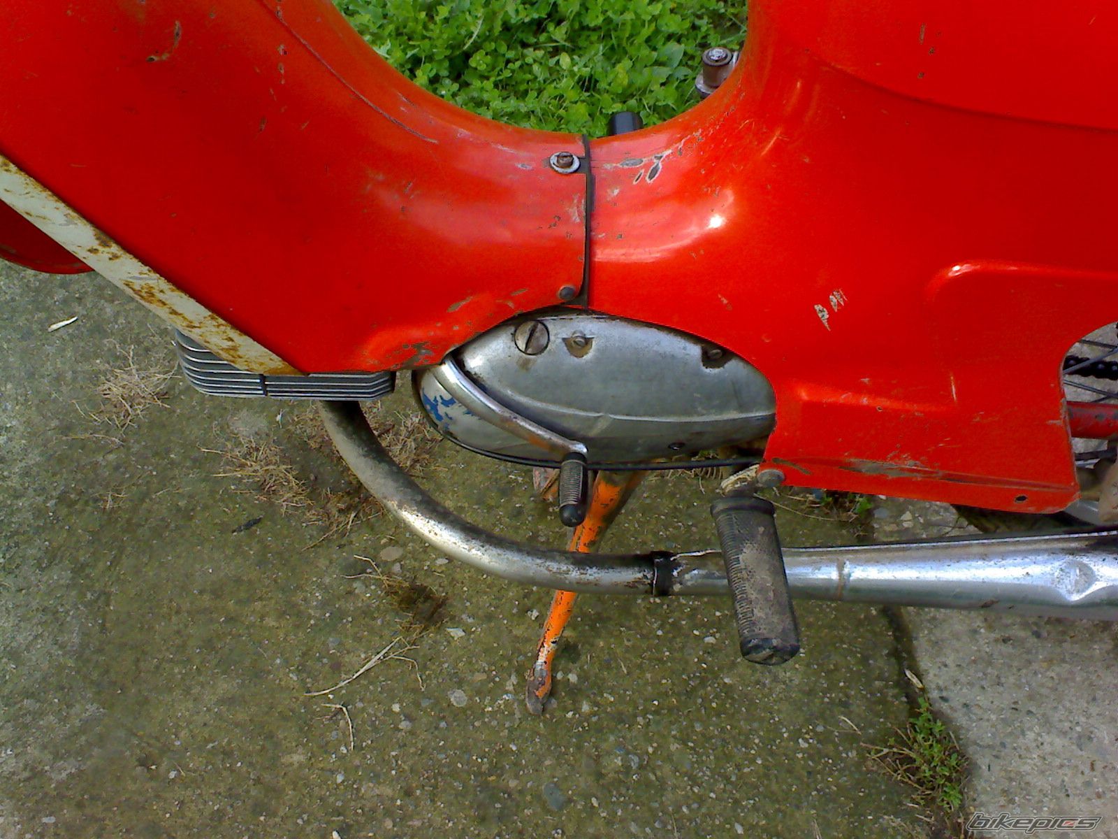 Photo 2061937