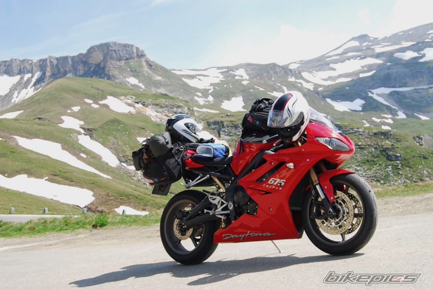 Bike Photo 2061945