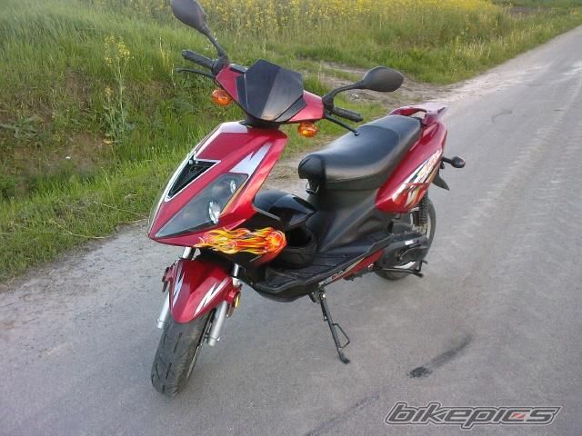 Photo 2061952